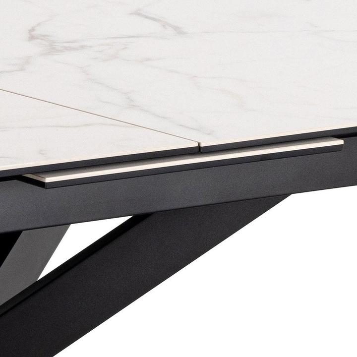 Image du produit AC Design Irwine (240 x 100 x 76 cm)