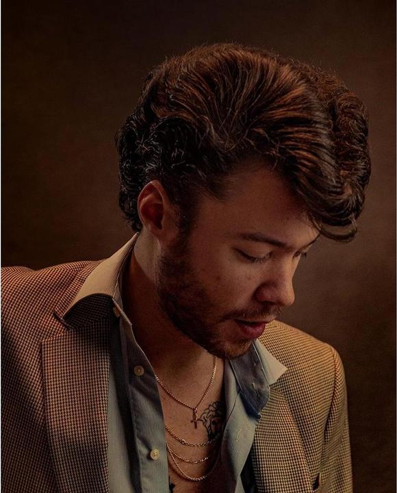 Image du produit Reuzel Scrub Shampoo (1000 ml, Shampoing liquide)