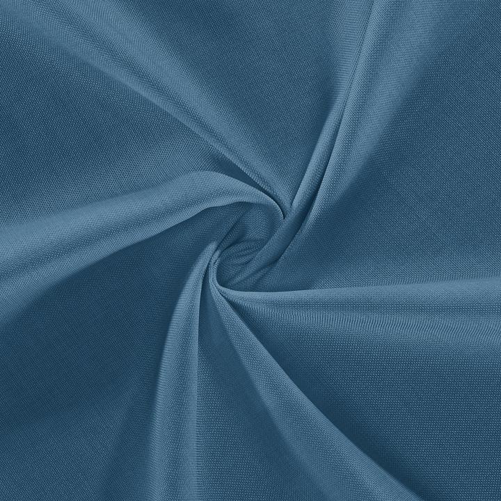 Image du produit Erwin Müller Madrid (130 x 170 cm)
