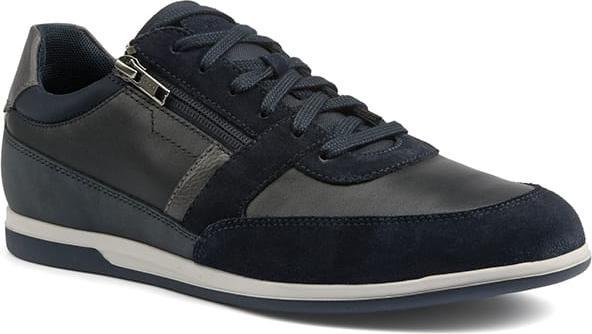 Immagine prodotto Geox Renan (42)