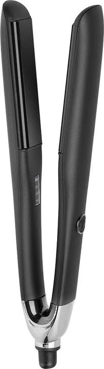 Immagine prodotto Jata PP1065