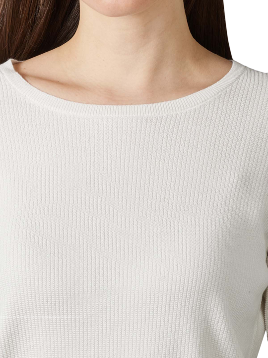 Actual product image Marc O'Polo 10013511 (XL)