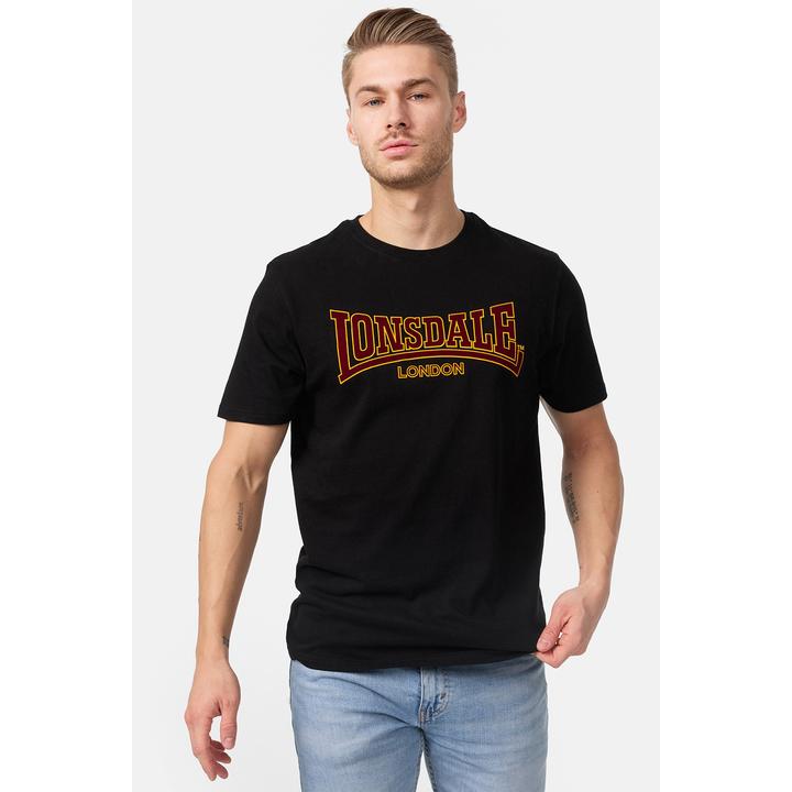 Produktbild Punch T-Shirt (M)