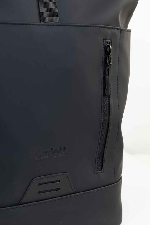Produktbild Carlett Urban (32 l)