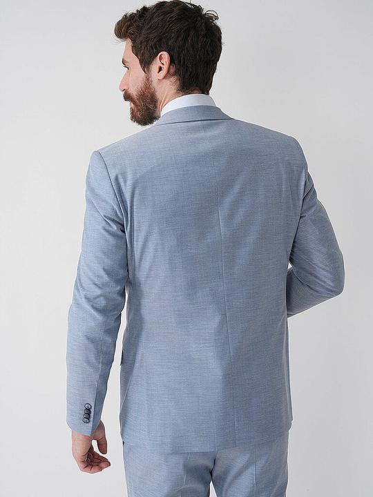 Produktbild Roy Robson Sakko