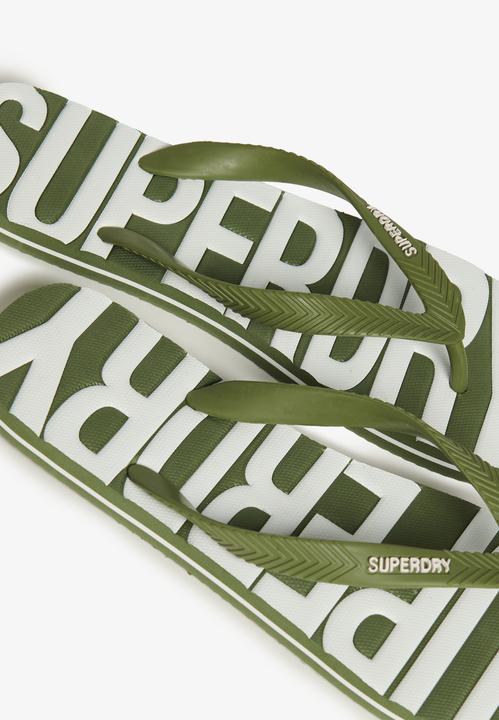 Produktbild Superdry Core (40, 45)
