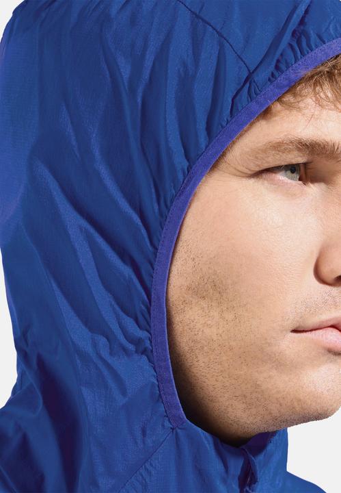 Produktbild Odlo Jacket ESSENTIAL WINDBREAKER (L)