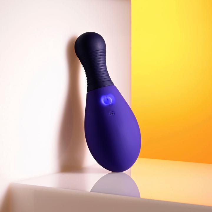 Actual product image Selopa egg me on