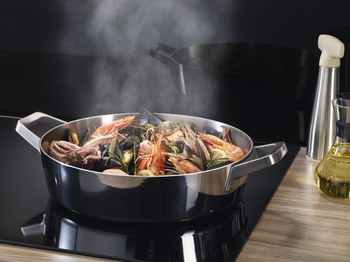 Produktbild Electrolux DBL7036CN (Wandhaube)