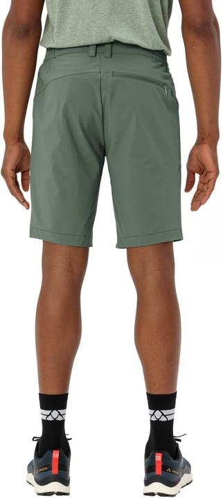 Produktbild Vaude Farley Stretch Bermuda II (46)