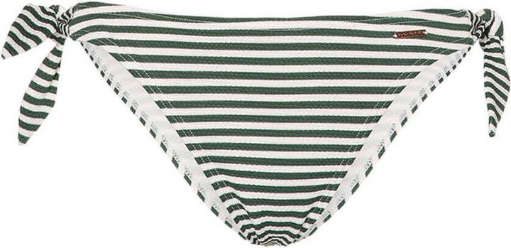 Actual product image Protest BIKINI BOTTOM MM HILLY bikini bottom (36, S)