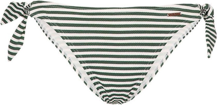 Produktbild Protest BIKINI BOTTOM MM HILLY bikini bottom (36)