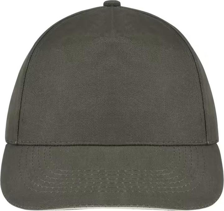 Actual product image Sols Sunny Baseball Cap