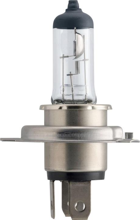 Produktbild Philips H4 Vision (H4)