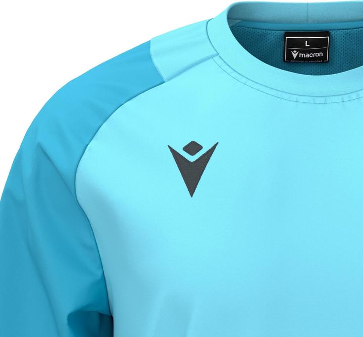 Immagine prodotto Macron Drizzle (4XP)