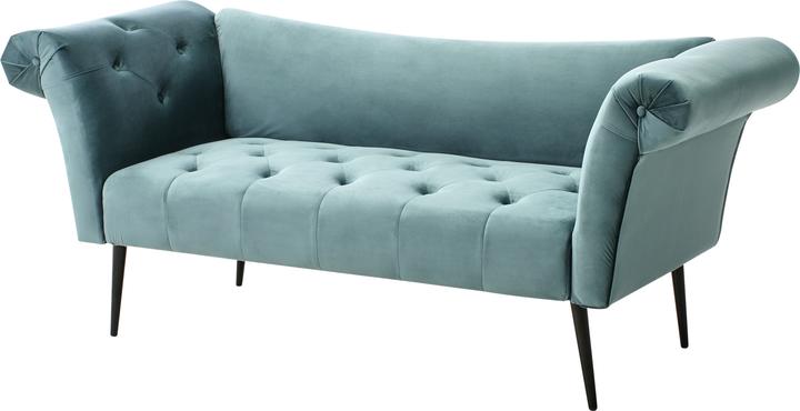 Produktbild Beliani Nantilly (Recamiere)