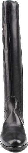Produktbild Ralph Harrison Slim Xl (36)