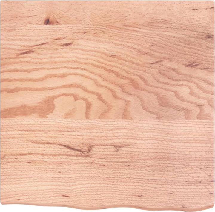 Produktbild vidaXL Emerald (60 x 4 x 60 cm)