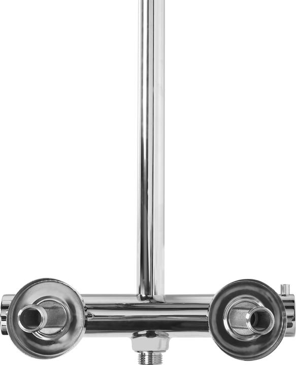 Produktbild Beliani Catamarca