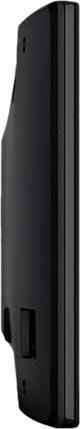 Produktbild Garmin DriveSmart 76 MT-S (7")