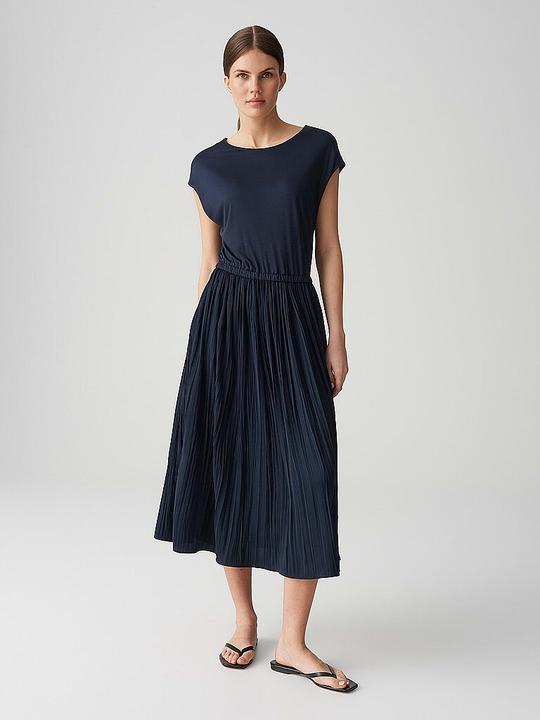 Actual product image Opus Midikleid WABELLA (38)