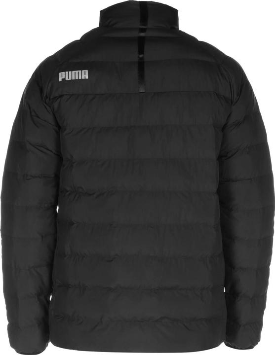 Produktbild Puma Active Polyball Jacke (S)