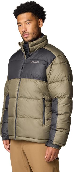 Image du produit Columbia Veste Pike Lake™ II (S)