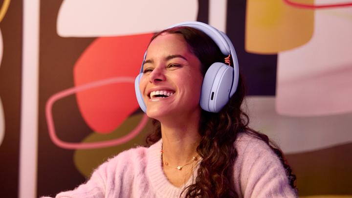 Actual product image Logitech G325 (Wireless)