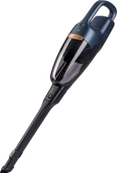 Produktbild AEG QX7-1-50IB