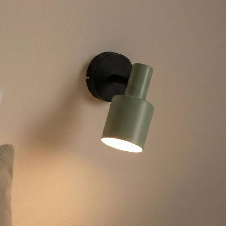 Produktbild Lindby Ovelia (E27)