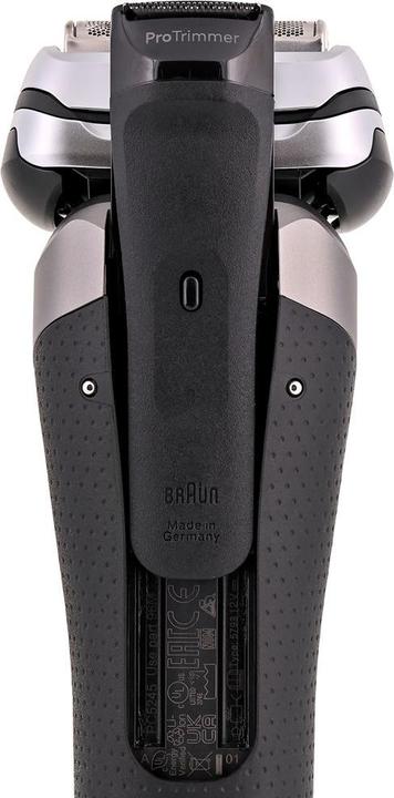 Image du produit Braun Series 9 PRO+ 9615S