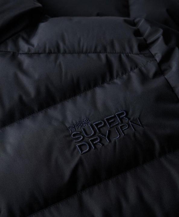 Immagine prodotto Superdry Sports (M)