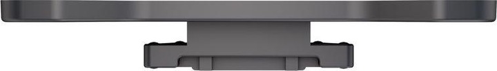 Produktbild Multibrackets Monitor-Adapterplatte mit Schnellverschluss (Adapter- / Montageplatten)