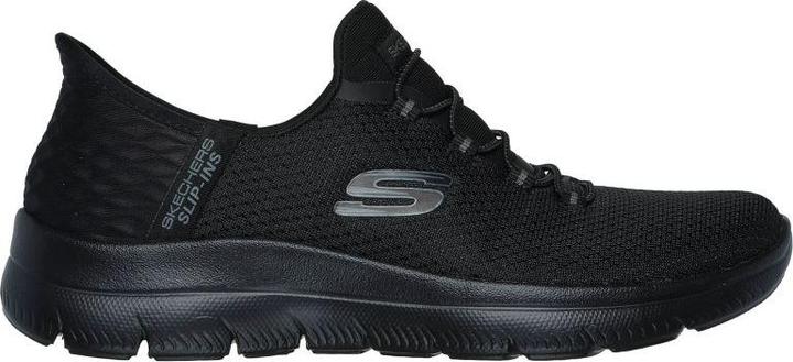 Image du produit Skechers Summits Diamond Dream Schuhe (39.5)