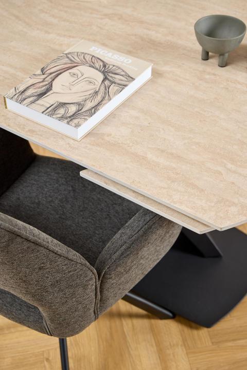 Image du produit AC Design Graham