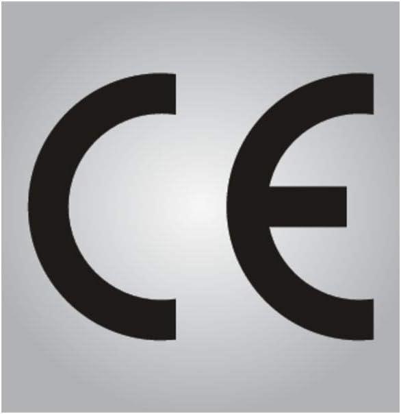 Produktbild Bielmeier BHG980.0 Einkochautomat (9 l)