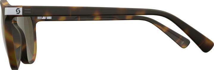 Immagine prodotto Scott Sports Scogliera