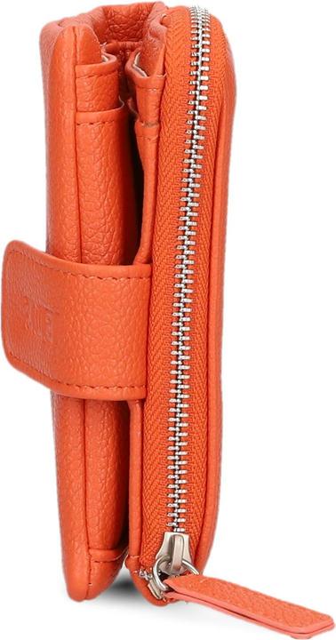 Image du produit Zwei Mademoiselle Geldbörse 10 cm