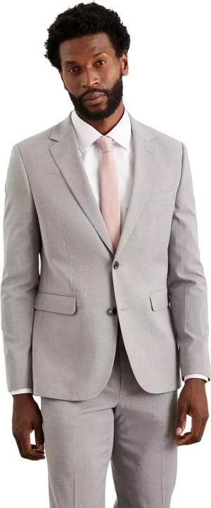 Produktbild Burton Essential Anzugjacke (44)
