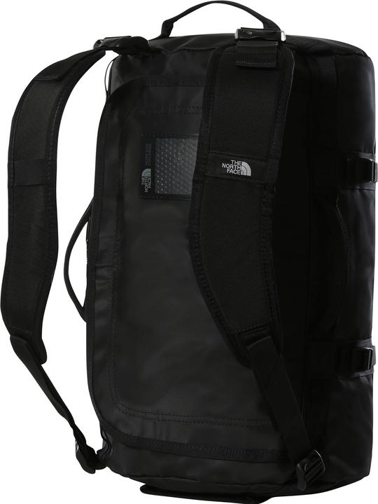 Immagine prodotto North Face Campo Base (31 l)