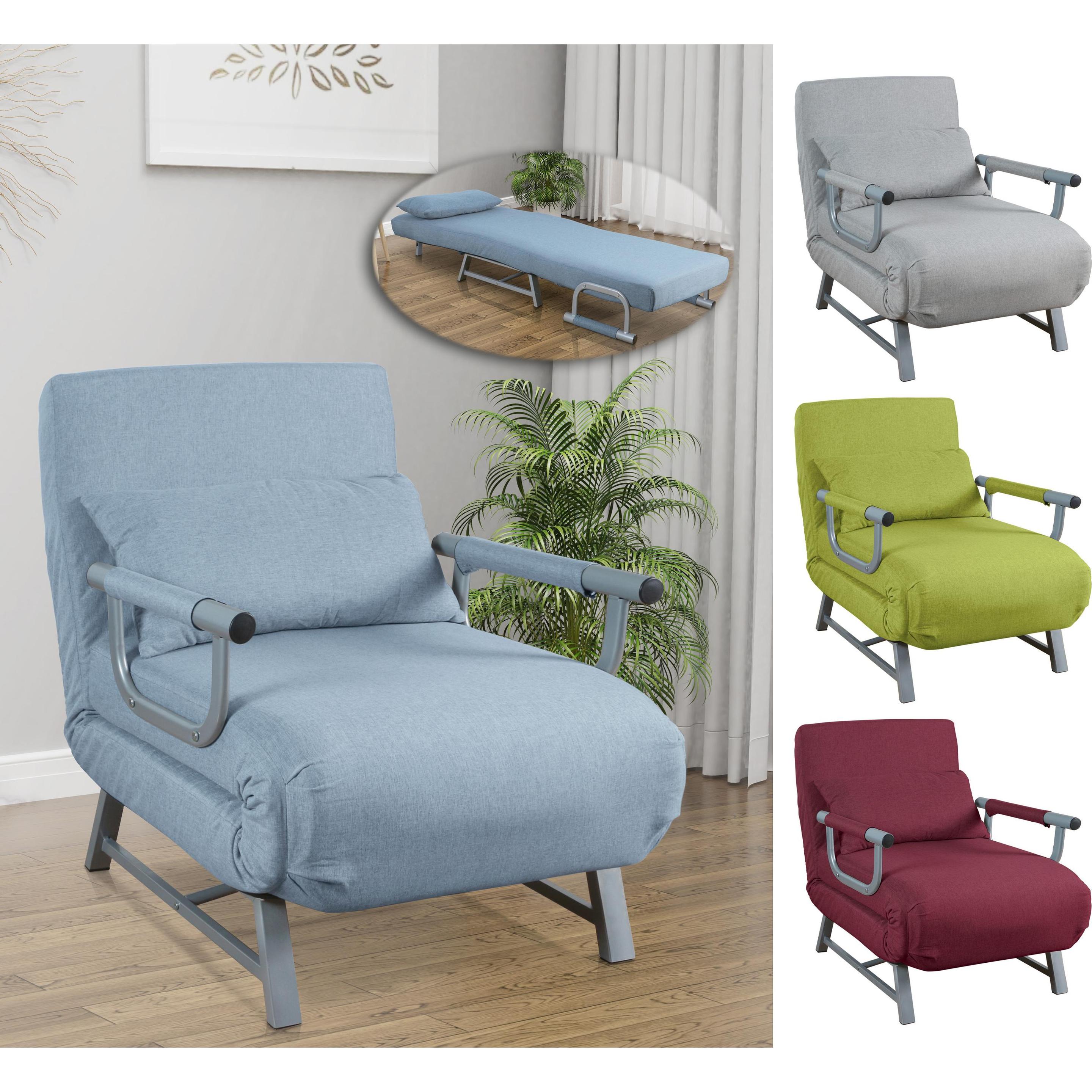 Thumbnail - VCM, Sessel, Kolino