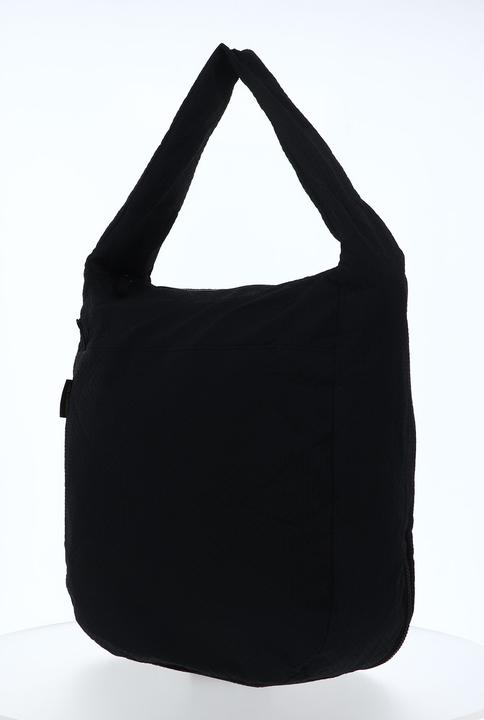 Immagine prodotto Mandarina Duck Revival 2.0 Hobo Bag