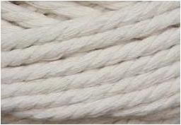 Produktbild Glorex Makramee Rope (63 m)
