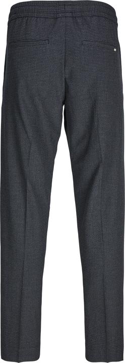 Actual product image Jack & Jones Loose fit Relaxed fit trousers Relaxed fit trousers (M)