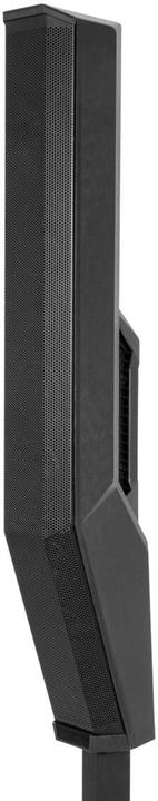 Actual product image Omnitronic PEN ONE Active column system (Subwoofer active)