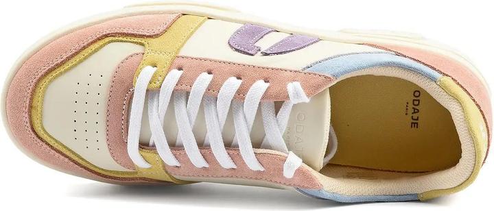 Image du produit Odaje Nora 2019 (40)