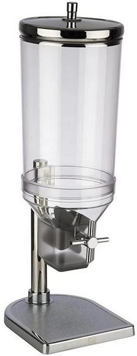 Immagine prodotto APS Müslispender "FRESH & EASY"