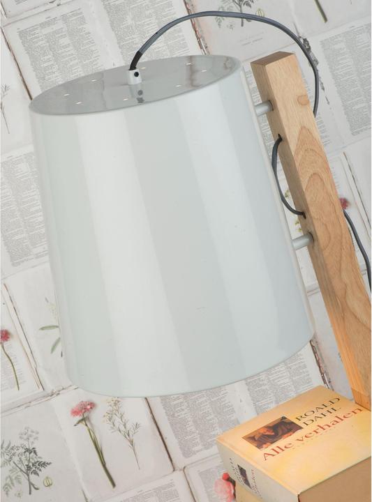 Produktbild It`s about RoMi Cambridge (E27)