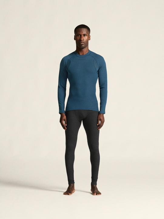 Actual product image Craft Active Extreme X CN L/S (XXL)