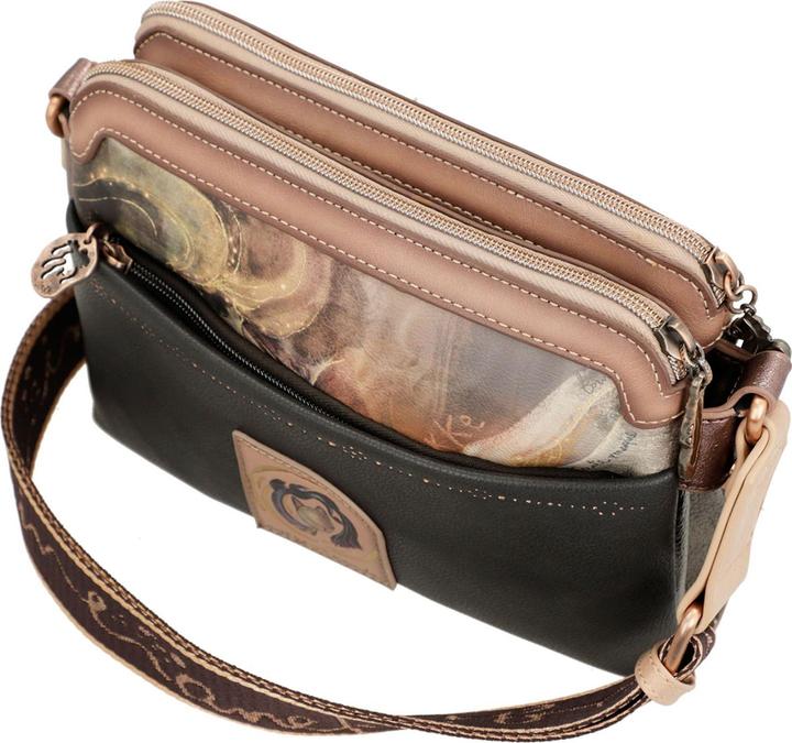 Immagine prodotto Anekke Borsa a tracolla Dreamverse 23 cm